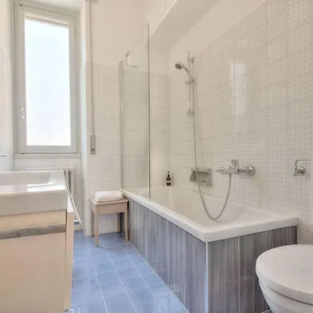 Carolina Les Pieds Dans L'eau 公寓 *