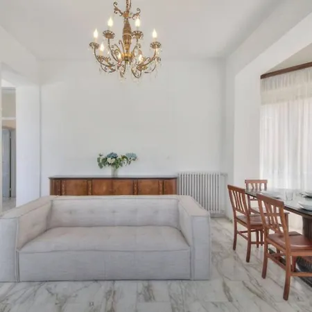 Carolina Les Pieds Dans L'eau * 拉帕洛