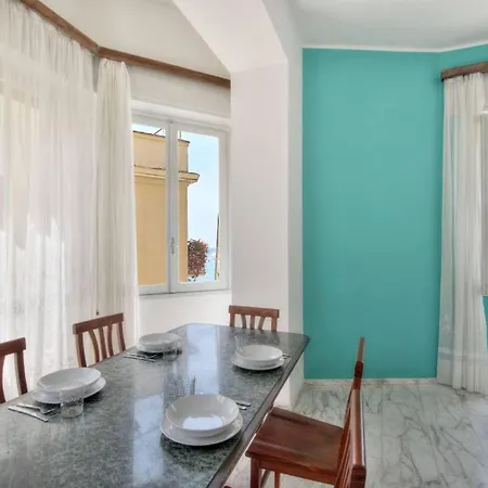 Carolina Les Pieds Dans L'eau 公寓 *