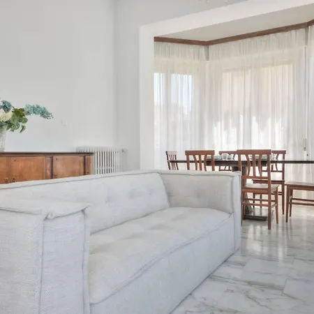 Carolina Les Pieds Dans L'eau 公寓