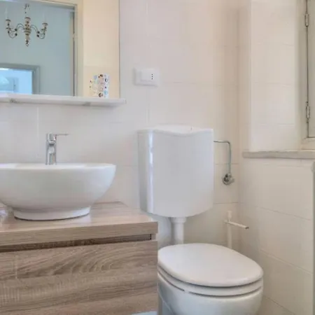 Carolina Les Pieds Dans L'eau * 拉帕洛