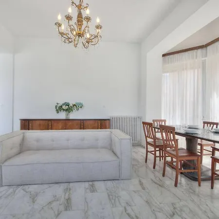 Carolina Les Pieds Dans L'eau 公寓 拉帕洛