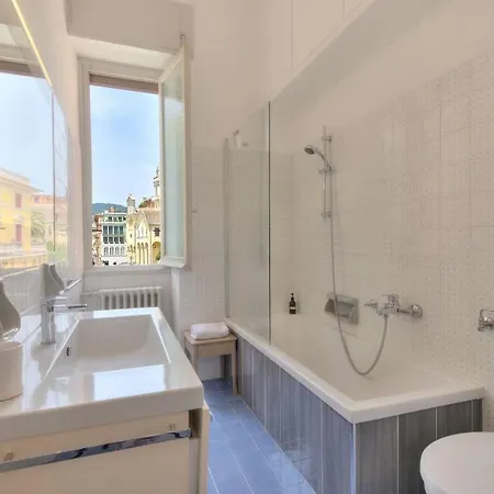 公寓 Carolina Les Pieds Dans L'eau