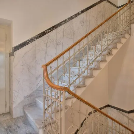 Carolina Les Pieds Dans L'eau 公寓 拉帕洛