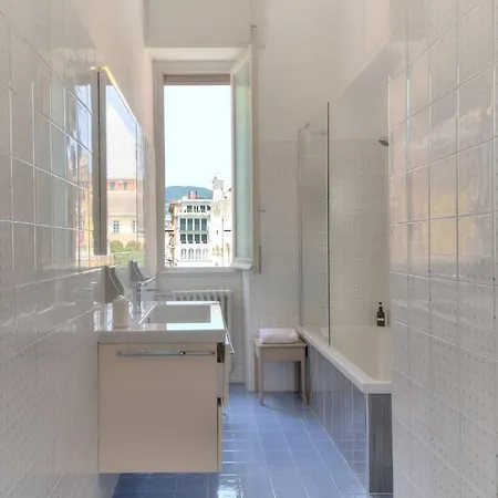 公寓 Carolina Les Pieds Dans L'eau *