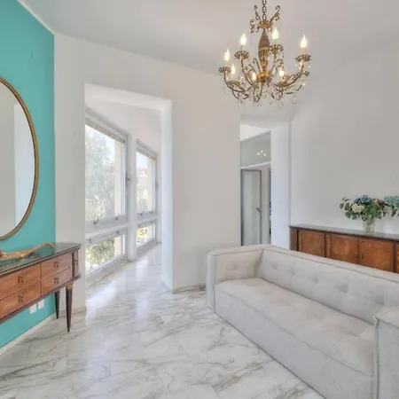 Carolina Les Pieds Dans L'eau 公寓