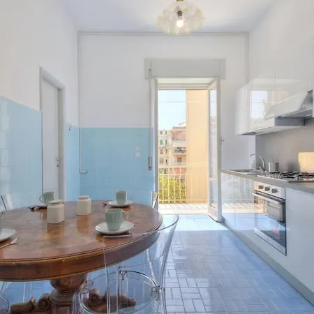 公寓 Carolina Les Pieds Dans L'eau