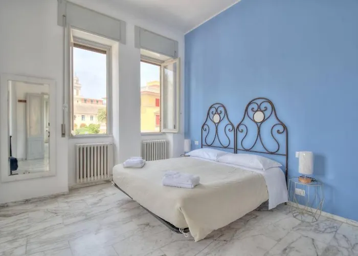 Carolina Les Pieds Dans L'eau