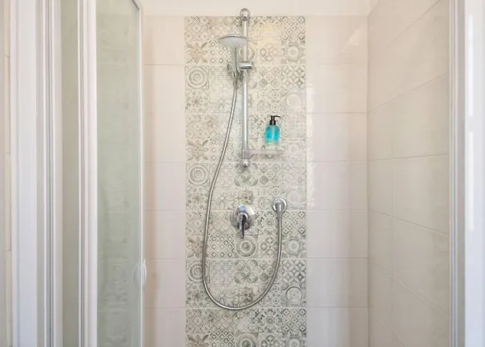 Carolina Les Pieds Dans L'eau Apartment *